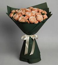 Букет Элегантный в Дубне Московская область