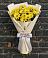 Букет цветов из: Хризантемы в Дубне Московская область